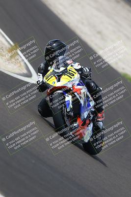 media/Mar-31-2025-Lets Ride (Mon) [[84f5dbc6bd]]/A Group/10am (Turn 3)/